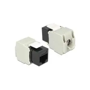 Vadu savienotājs RJ45 DeLOCK 86340, 86340
