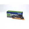 Toneris Brother TN-243BK TN243BK Photo 2