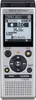 Рекордер Olympus WS-882 Photo 2
