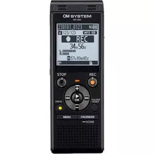 Voice Recorder Olympus WS-883