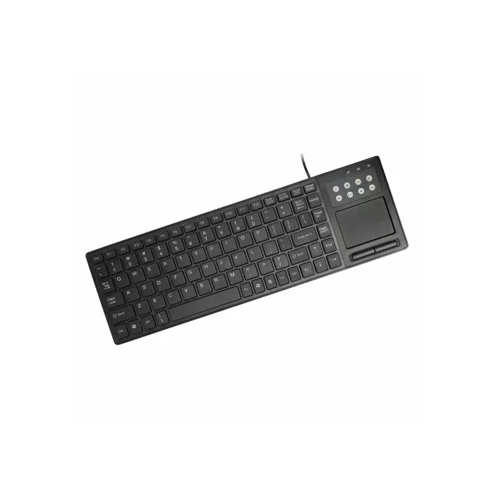 Usb клавиатура с тачпадом. Тачпад проводной USB. Клавиатура с тачпадом нарисованная.