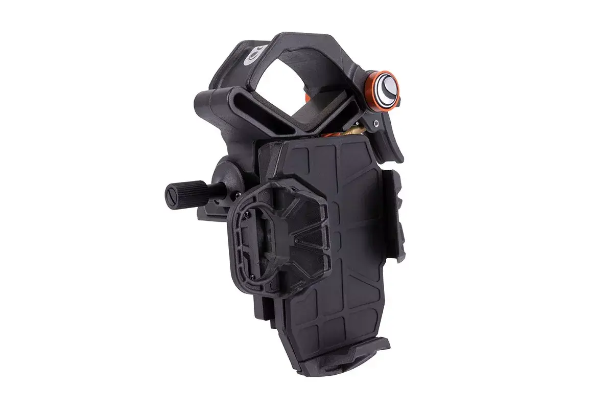 Крепление для камеры/смартфона Celestron NexYZ 3-Axis Photo 2