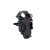 Крепление для камеры/смартфона Celestron NexYZ 3-Axis Photo 2