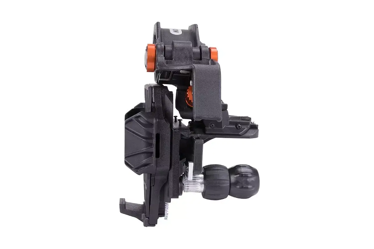 Крепление для камеры/смартфона Celestron NexYZ 3-Axis Photo 3