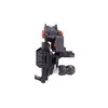 Крепление для камеры/смартфона Celestron NexYZ 3-Axis Photo 3
