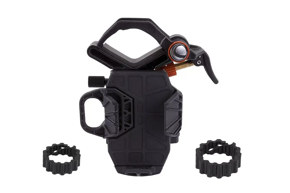 Крепление для камеры/смартфона Celestron NexYZ 3-Axis Photo 4