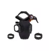 Крепление для камеры/смартфона Celestron NexYZ 3-Axis Photo 4