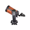 Крепление для камеры/смартфона Celestron NexYZ 3-Axis Photo 5