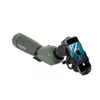 Крепление для камеры/смартфона Celestron NexYZ 3-Axis Photo 6