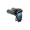 Крепление для камеры/смартфона Celestron NexYZ 3-Axis Photo 7
