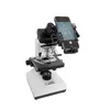 Крепление для камеры/смартфона Celestron NexYZ 3-Axis Photo 8