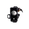Крепление для камеры/смартфона Celestron NexYZ 3-Axis Photo 9