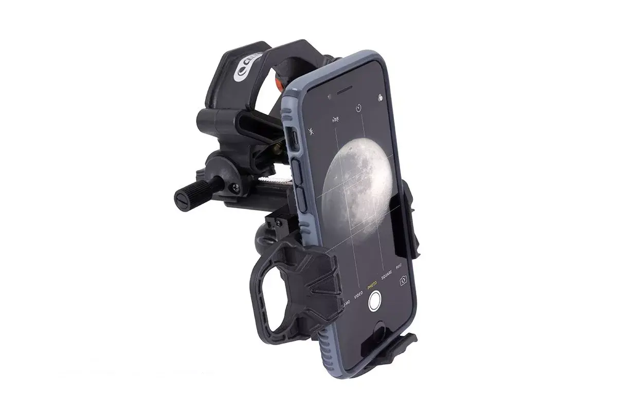 Крепление для камеры/смартфона Celestron NexYZ 3-Axis Photo 10