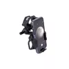 Крепление для камеры/смартфона Celestron NexYZ 3-Axis Photo 10