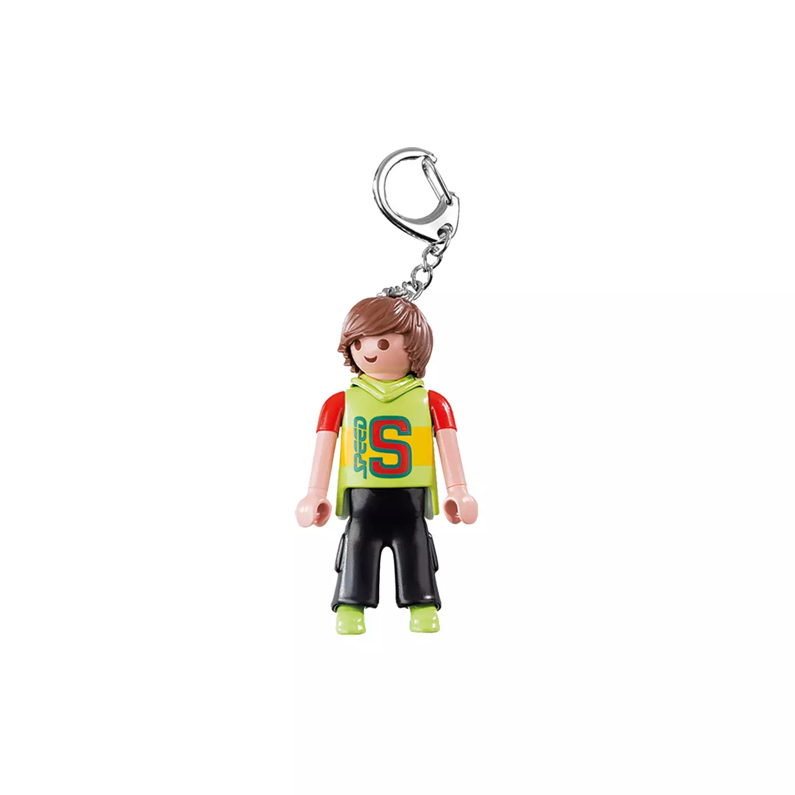 PLAYMOBIL 6613 Photo 1