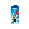 PLAYMOBIL 6613 Photo 2