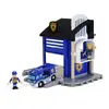 Building toy BRIO 33813 Photo 2