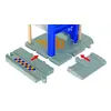 Building toy BRIO 33813 Photo 3