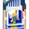 Building toy BRIO 33813 Photo 4