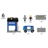 Building toy BRIO 33813 Photo 6