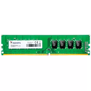 Модуль оперативной памяти ADATA Premier 4 ГБ DDR4 2666 МГц DIMM