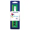 Оперативная память ADATA Premier 4GB DDR4 2666MHz Photo 2