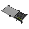 Akumulators Green Cell AS111 ASUS X556U Photo 5
