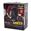 Наушники Tt eSPORTS DRACCO Signature Photo 6