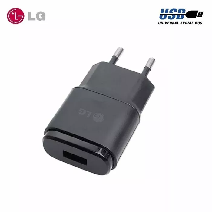 LG MCS-02ER-OEM Photo 1