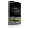 Оперативная память CORSAIR 16GB CMK16GX4M2A2400C14 Photo 3