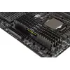 Оперативная память CORSAIR 16GB CMK16GX4M2A2400C14 Photo 4