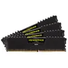Оперативная память CORSAIR 16GB CMK16GX4M2A2400C14 Photo 5