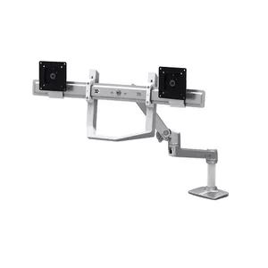 Крепление для монитора Ergotron LX Series 98-037-062