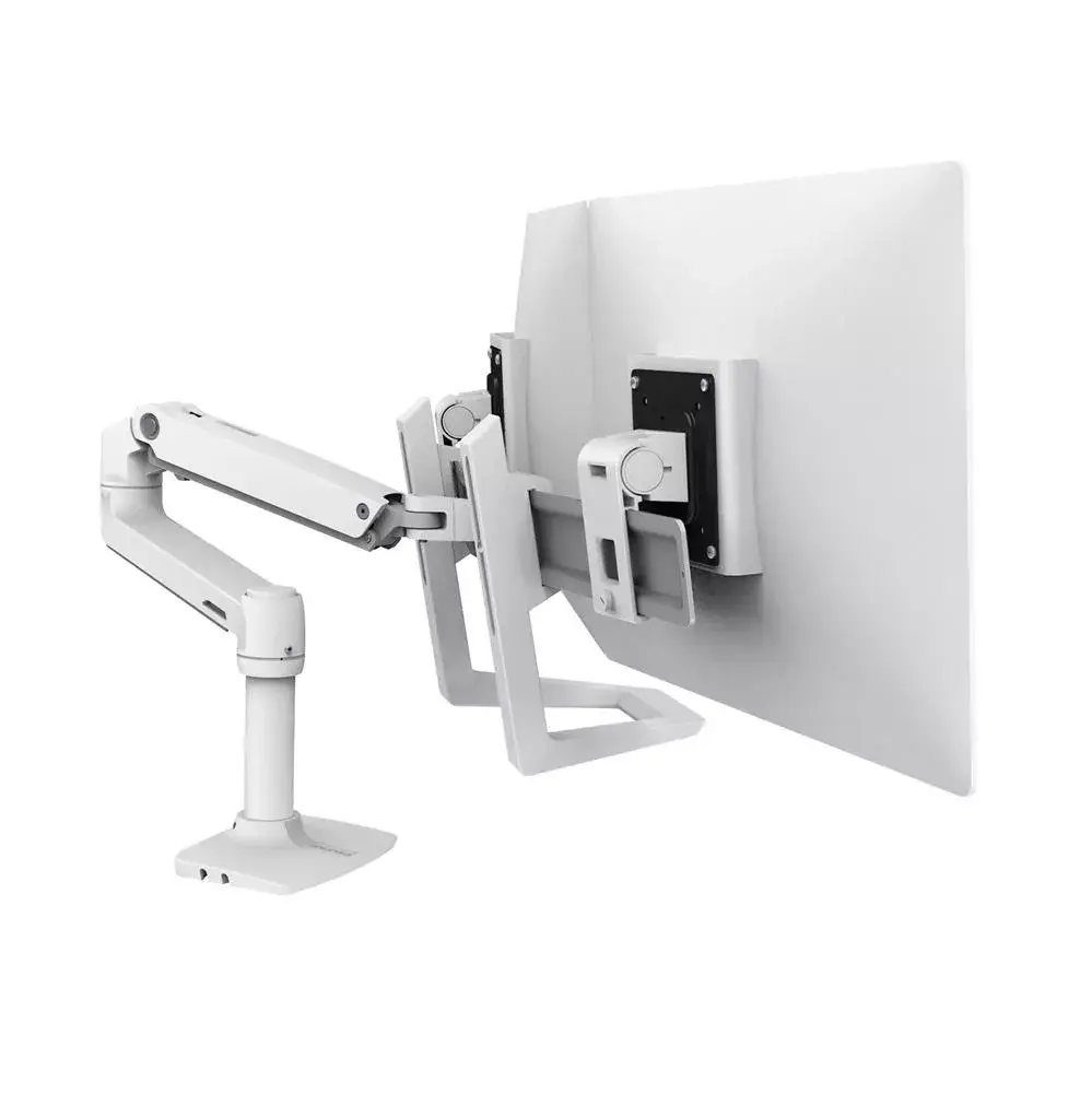 Крепление для монитора Ergotron LX Series 98-037-062 Photo 3