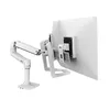 Крепление для монитора Ergotron LX Series 98-037-062 Photo 3
