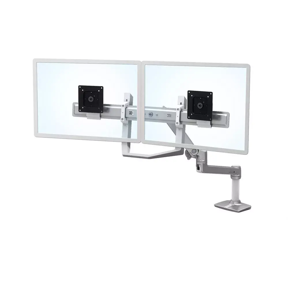 Крепление для монитора Ergotron LX Series 98-037-062 Photo 4