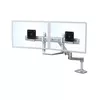 Крепление для монитора Ergotron LX Series 98-037-062 Photo 4