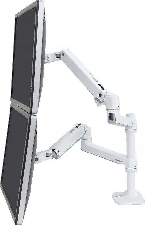 Monitoru statīvs Ergotron LX Series 98-037-062