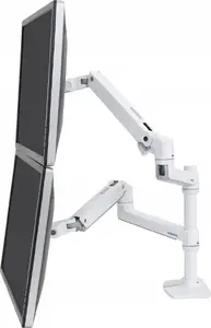 Monitor mount Ergotron LX Series 98-037-062