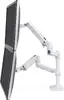 Крепление для монитора Ergotron LX Series 98-037-062 Photo 2