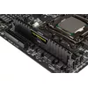 Оперативная память CORSAIR 32ГБ CMK32GX4M4A2666C16 Photo 4