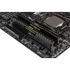 Оперативная память CORSAIR 32ГБ CMK32GX4M4A2666C16 Photo 5