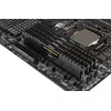 Оперативная память CORSAIR 32ГБ CMK32GX4M4A2666C16 Photo 6