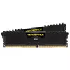 Оперативная память CORSAIR 32ГБ CMK32GX4M4A2666C16 Photo 7