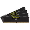 Оперативная память CORSAIR 32ГБ CMK32GX4M4A2666C16 Photo 8