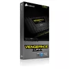 Оперативная память CORSAIR 32ГБ CMK32GX4M4A2666C16 Photo 9