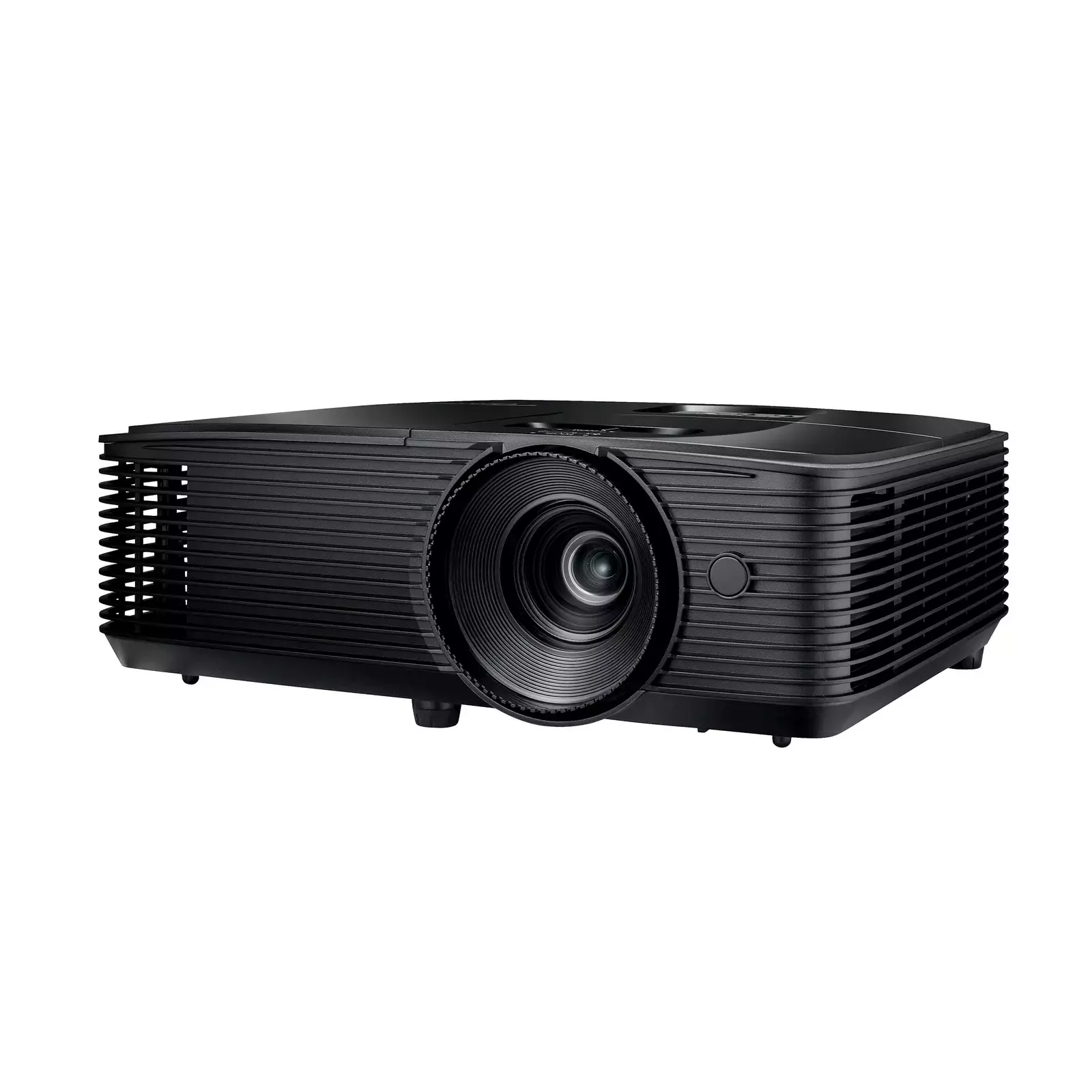 OPTOMA E1P1A1XBE1Z3 Photo 2