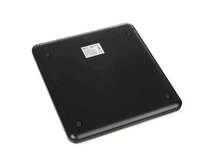 GreenBlue 53517 electronic kitchen scale Photo 4