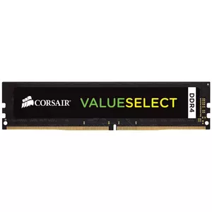 Corsair 4GB DDR4 2133MHz 4GB DDR4 2133MHz atmiņas modulis