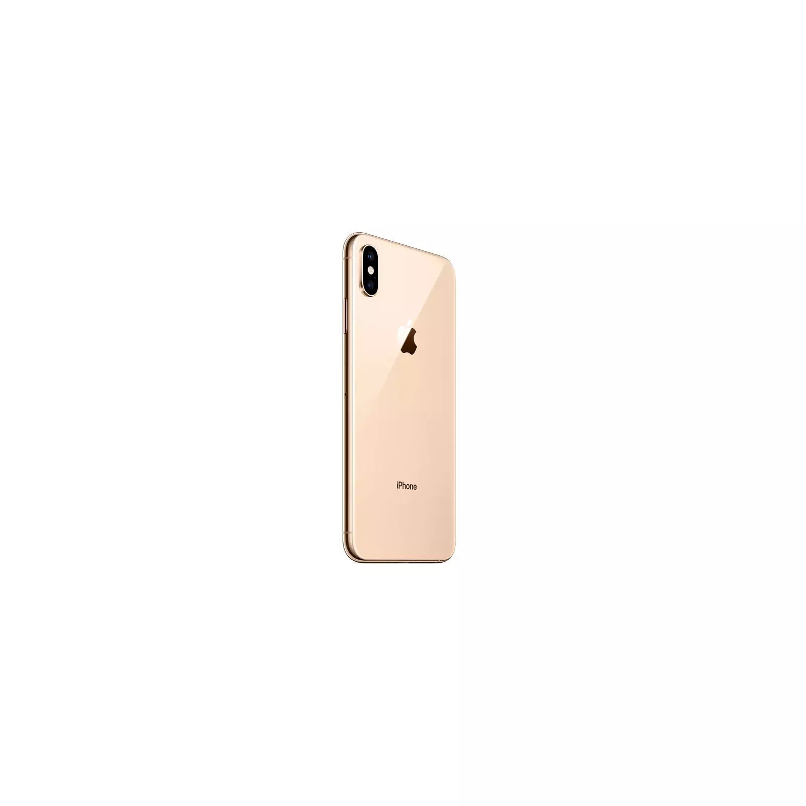 iPhone Xs Maxゴールド 256GB Apple iPhone Xs 256GB ゴールド Amazon